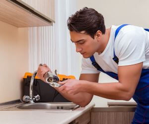 About Plumbers Pros Flowery Branch, GA